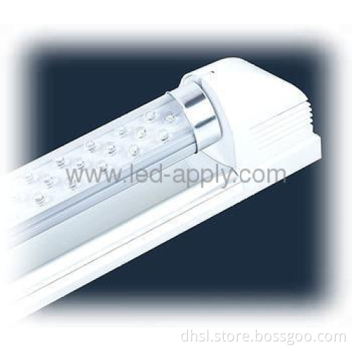 smd3528 T8 18W 120cm/4ft  design led tube lighting (1)